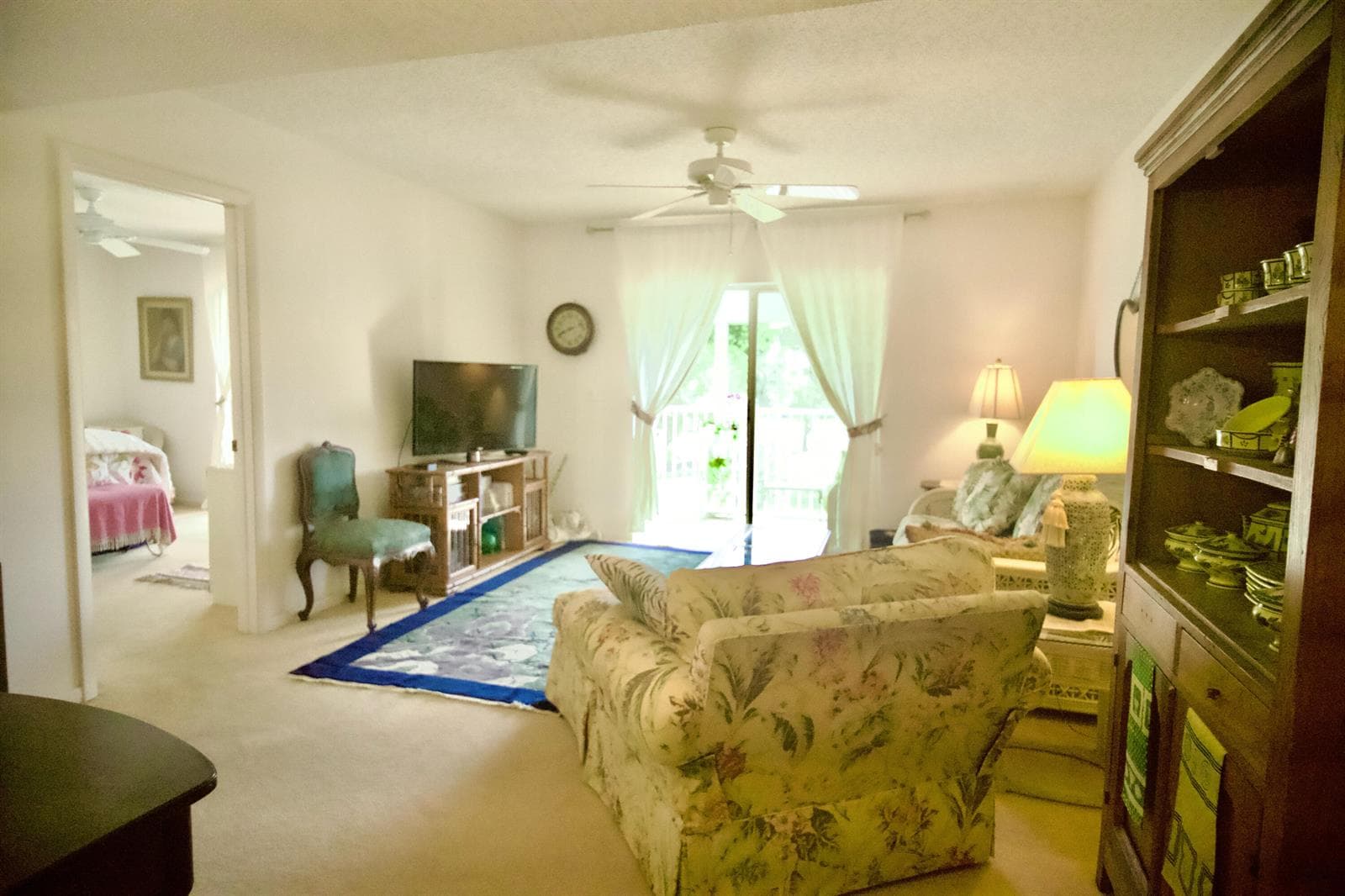 18081 SE Country Club Drive # 289, Jupiter, FL 33469 photo 5
