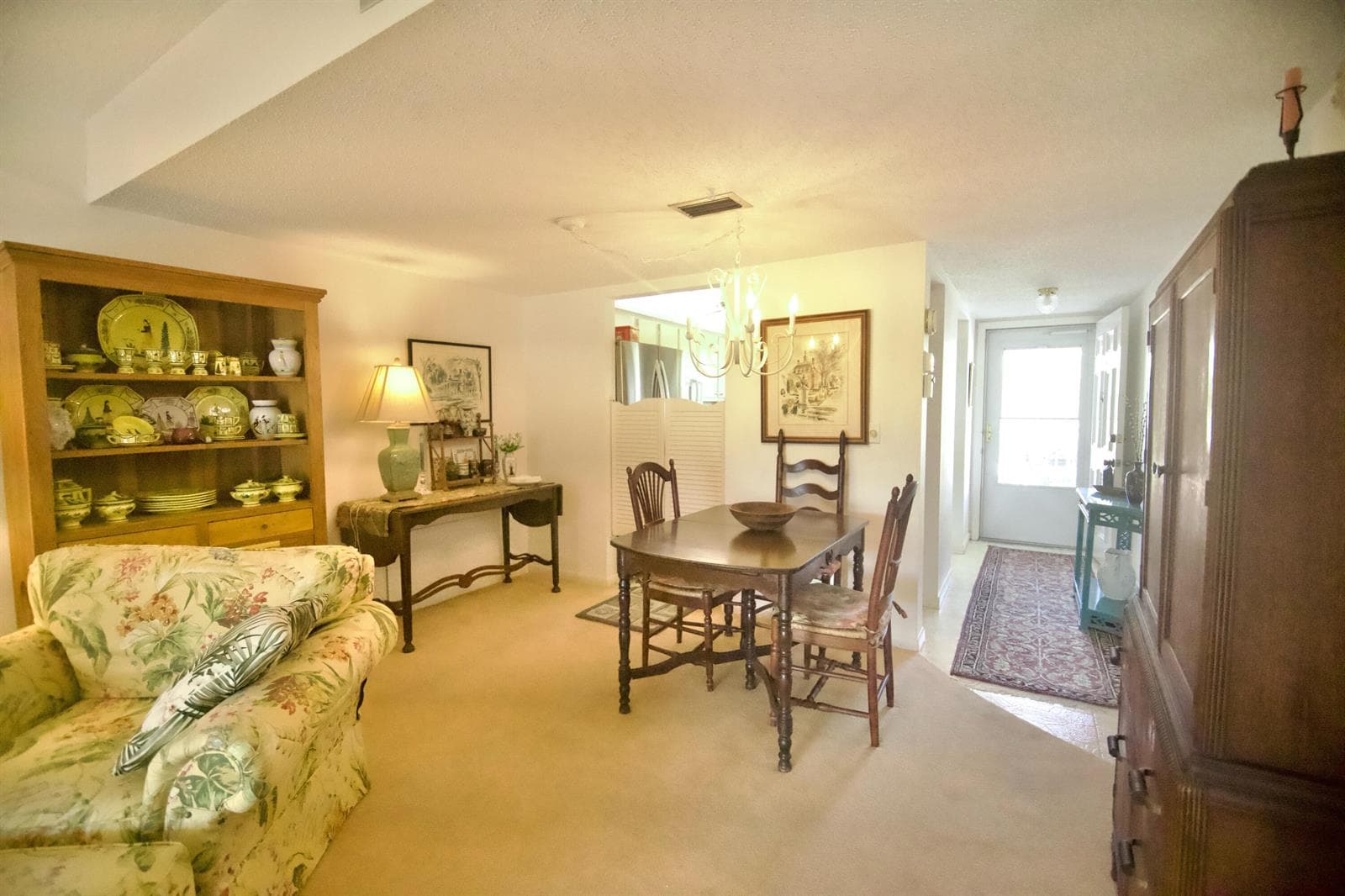 18081 SE Country Club Drive # 289, Jupiter, FL 33469 photo 4