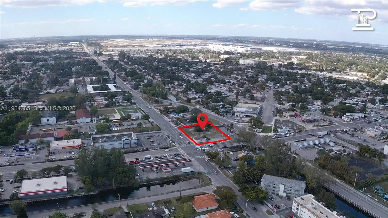 13510 NW 27th Ave, Opa-Locka, FL 33054 photo 4
