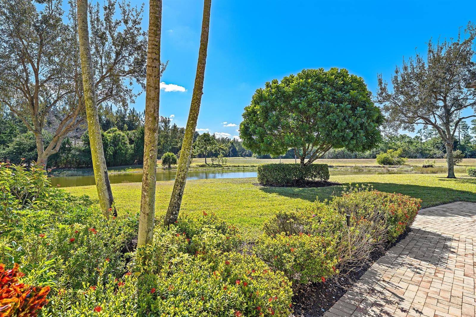 10136 Orchid Reserve Drive, West Palm Beach, FL 33412 photo 2