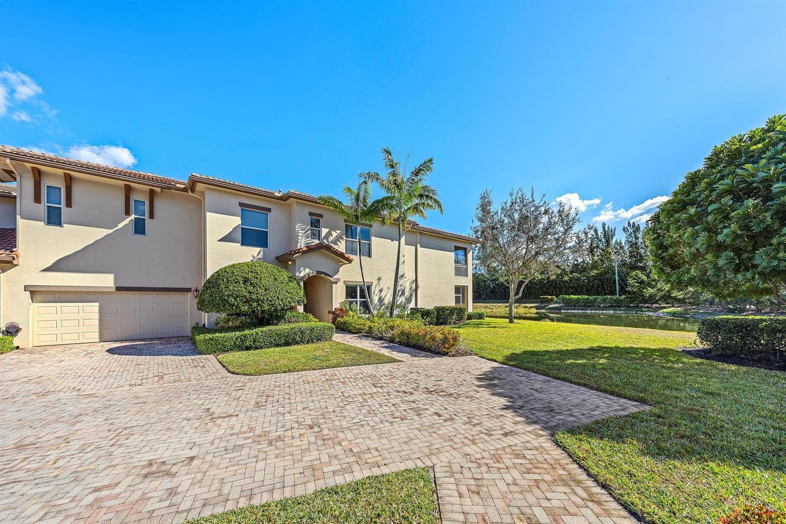 10136 Orchid Reserve Drive, West Palm Beach, FL 33412 photo 3