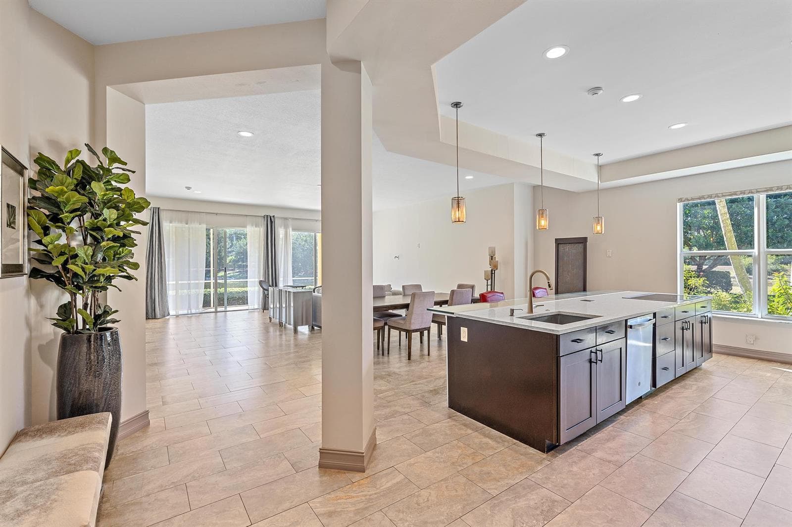 10136 Orchid Reserve Drive, West Palm Beach, FL 33412 photo 5