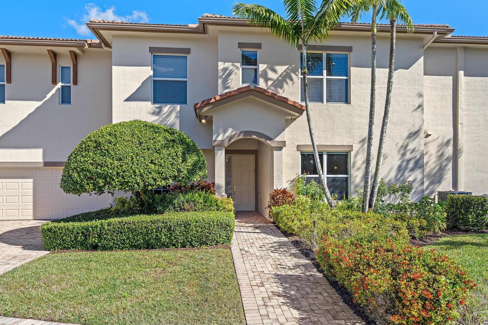 10136 Orchid Reserve Drive, West Palm Beach, FL 33412 photo 4