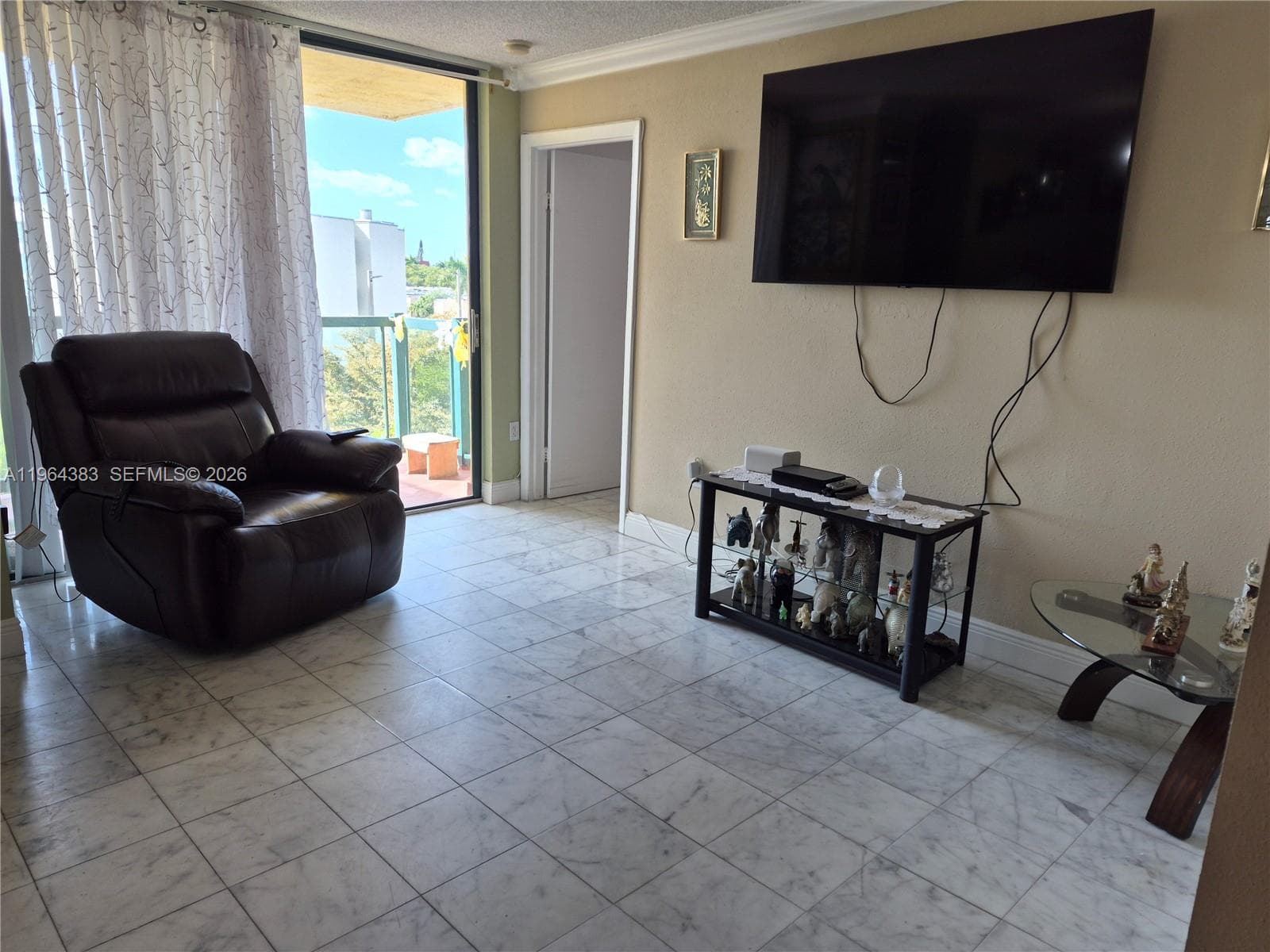 11800 SW 18th St # 529-4, Miami, FL 33175 photo 2