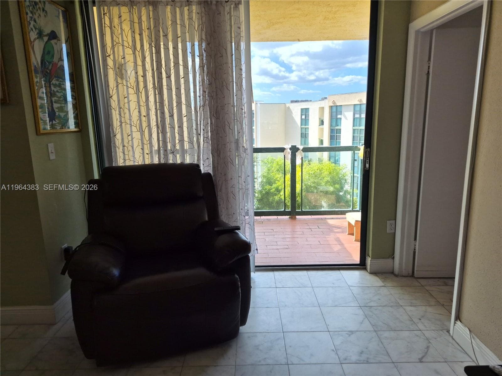11800 SW 18th St # 529-4, Miami, FL 33175 photo 3