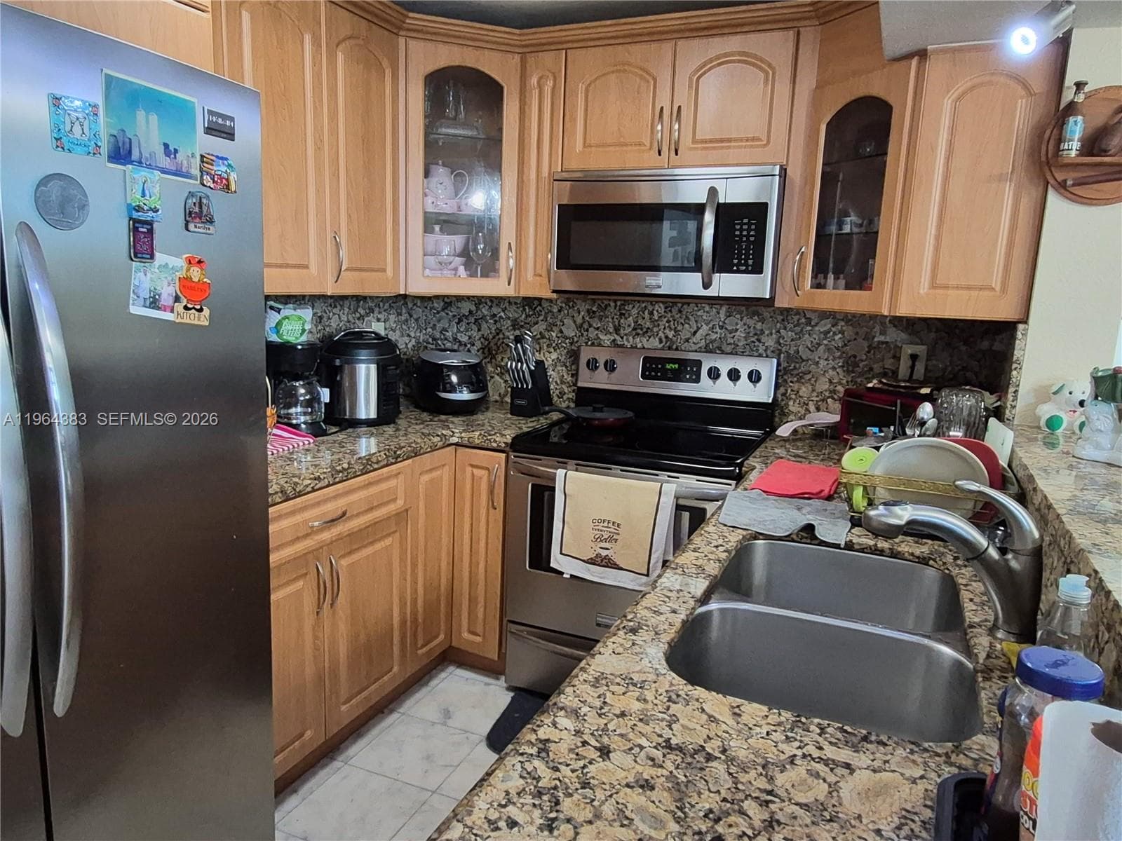 11800 SW 18th St # 529-4, Miami, FL 33175 photo 5