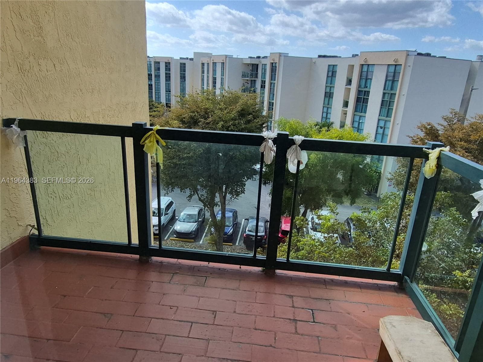 11800 SW 18th St # 529-4, Miami, FL 33175 photo 4