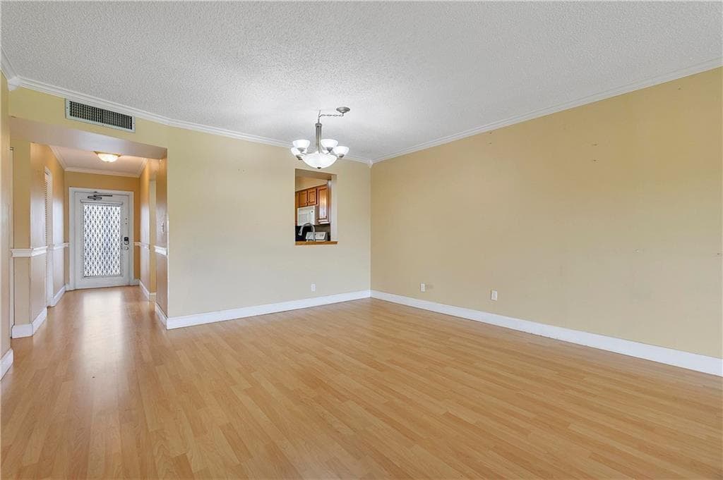 7210 Lake Circle Drive # 306, Margate, FL 33063 photo 5