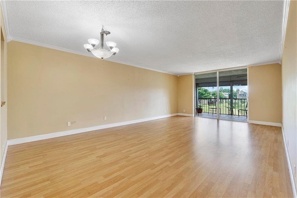 7210 Lake Circle Drive # 306, Margate, FL 33063 photo 4