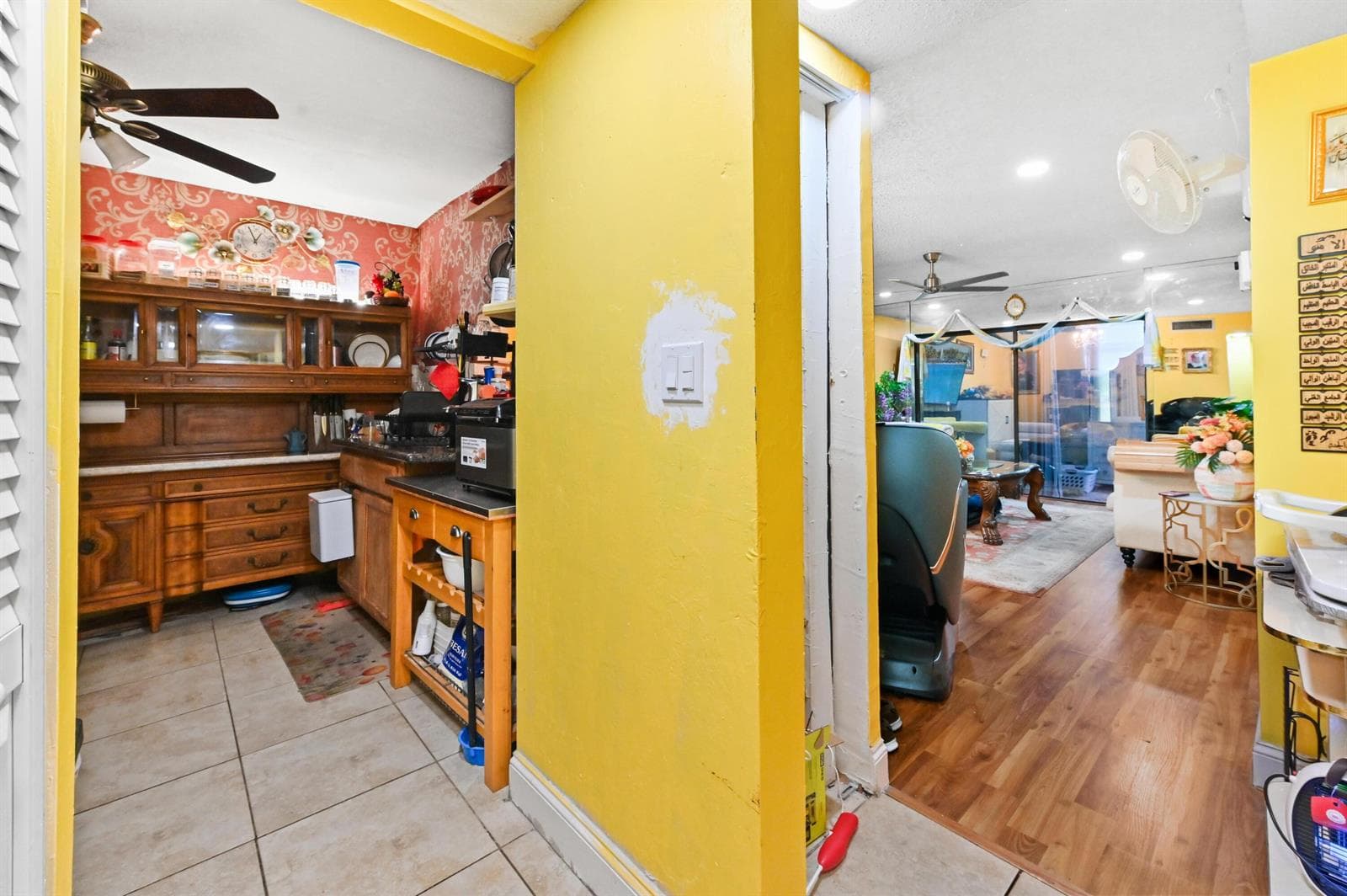 3940 NW 42nd Avenue # 116, Lauderdale Lakes, FL 33319 photo 3