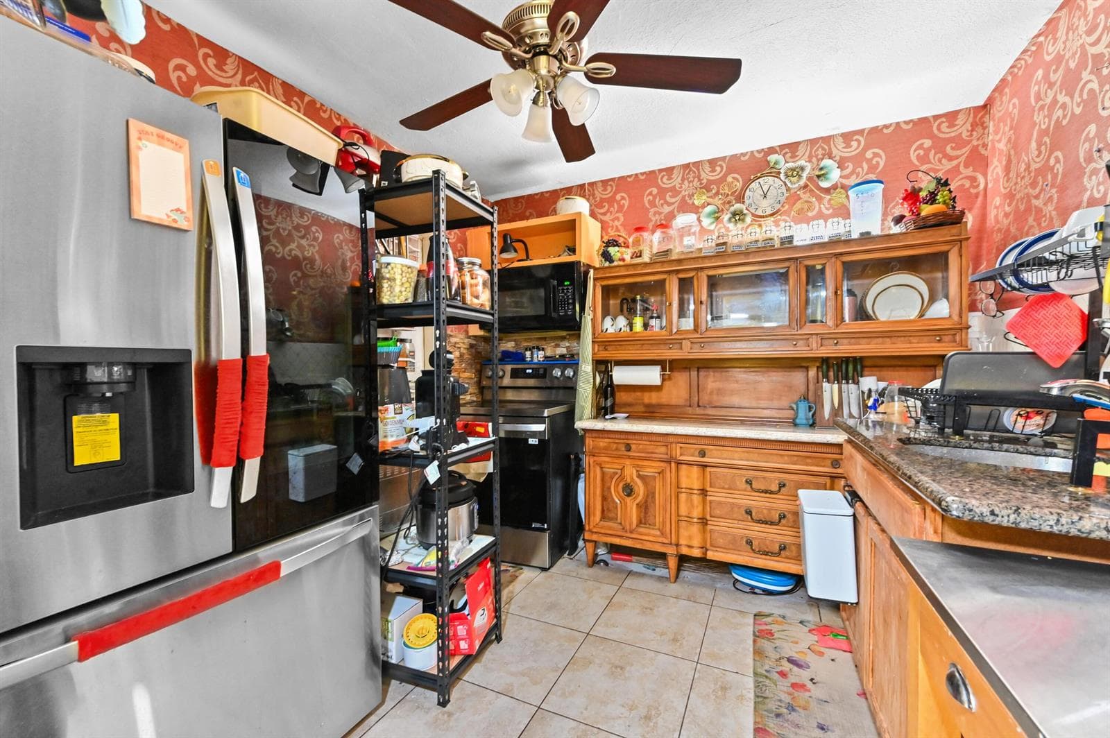3940 NW 42nd Avenue # 116, Lauderdale Lakes, FL 33319 photo 5