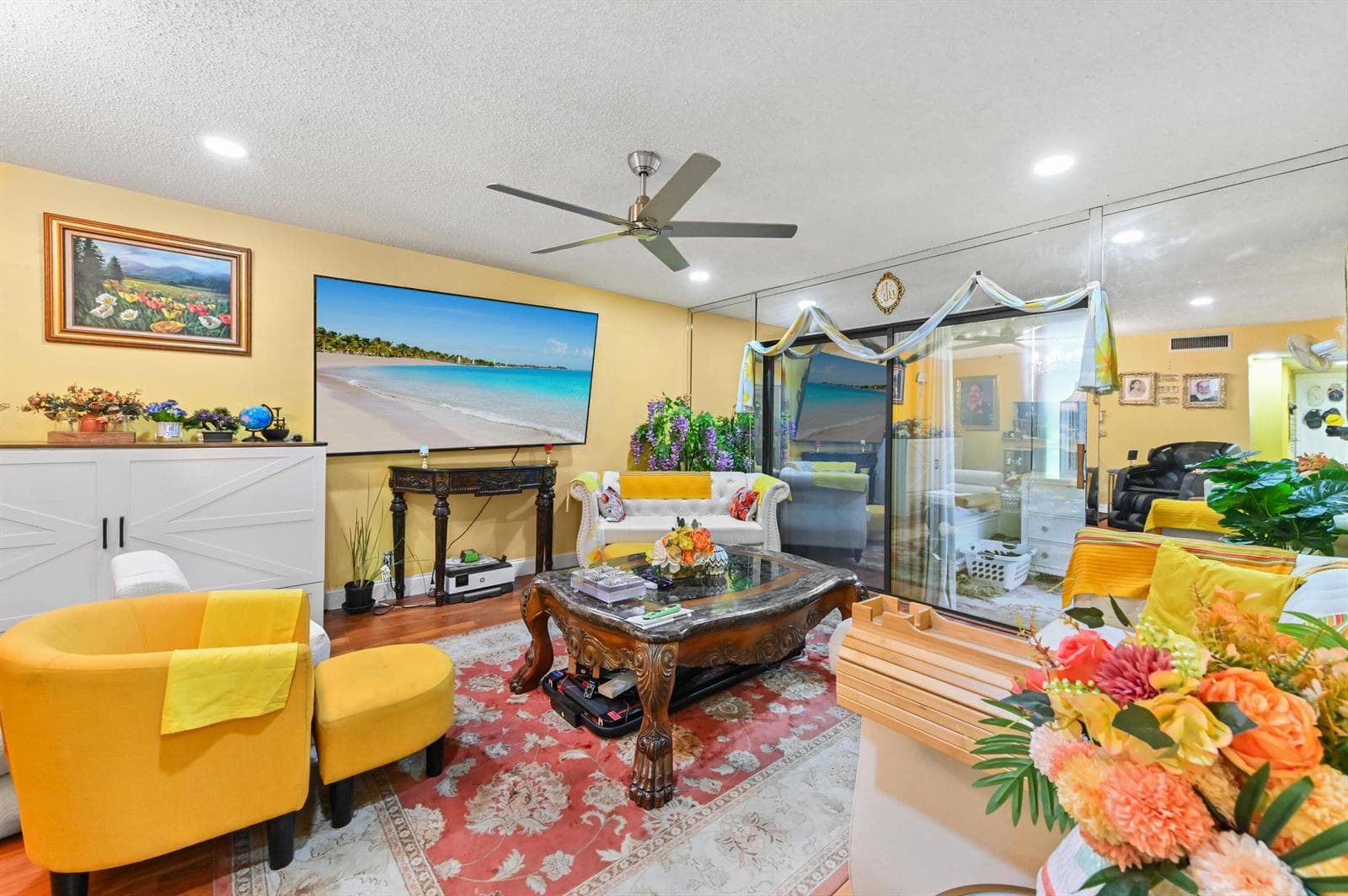 3940 NW 42nd Avenue # 116, Lauderdale Lakes, FL 33319 photo 4