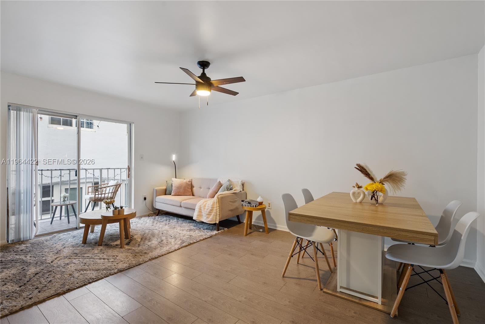 1615 Meridian Ave # 202, Miami Beach, FL 33139 photo 2