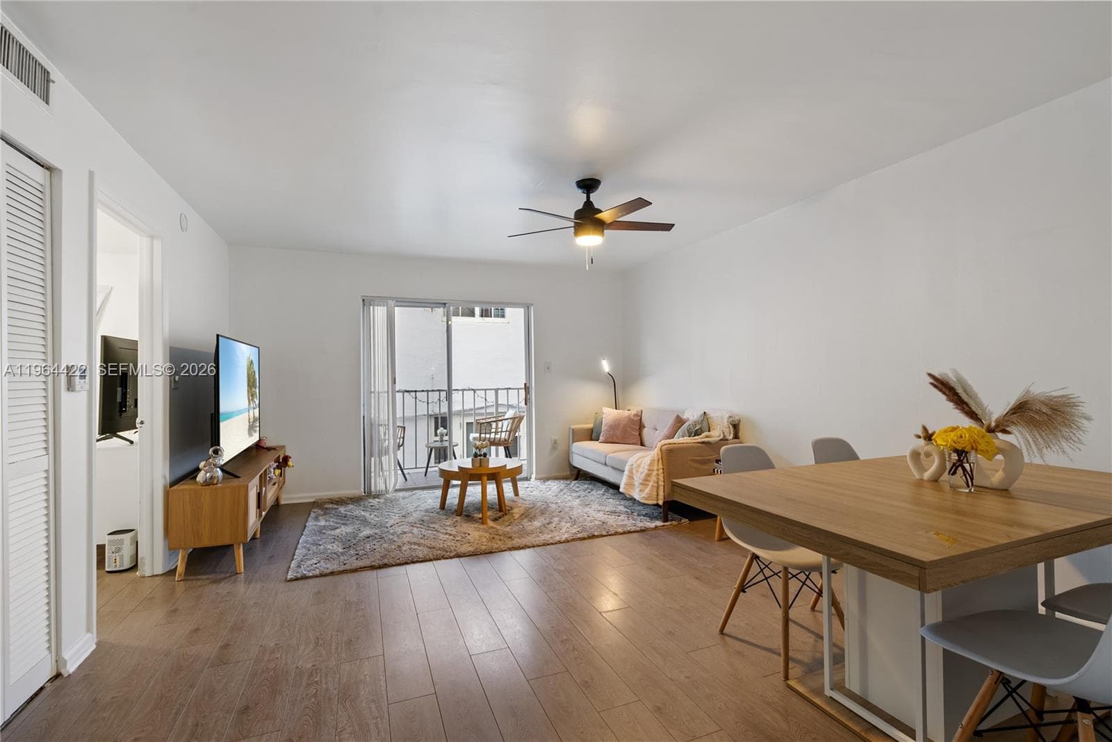 1615 Meridian Ave # 202, Miami Beach, FL 33139 photo 3