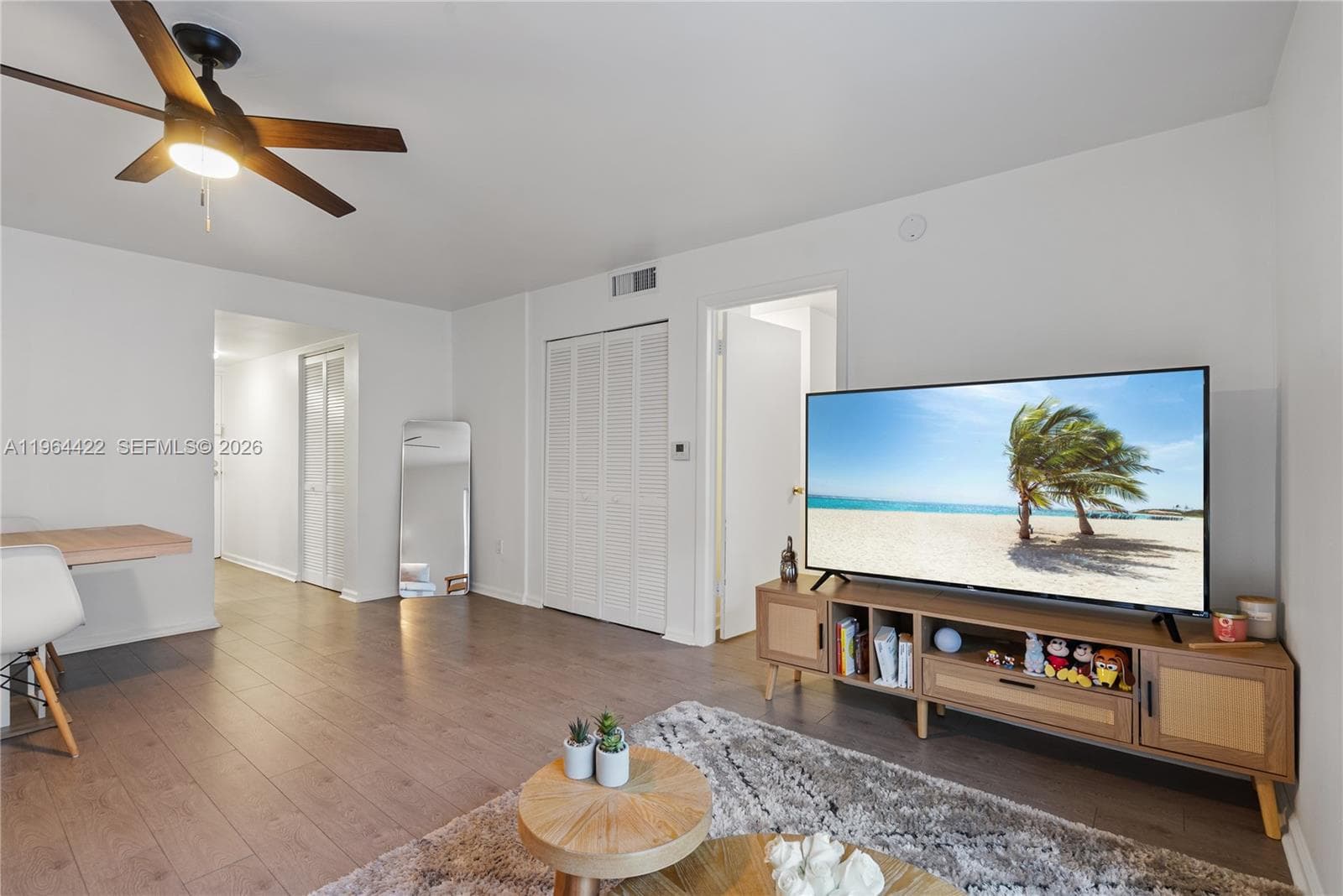 1615 Meridian Ave # 202, Miami Beach, FL 33139 photo 5