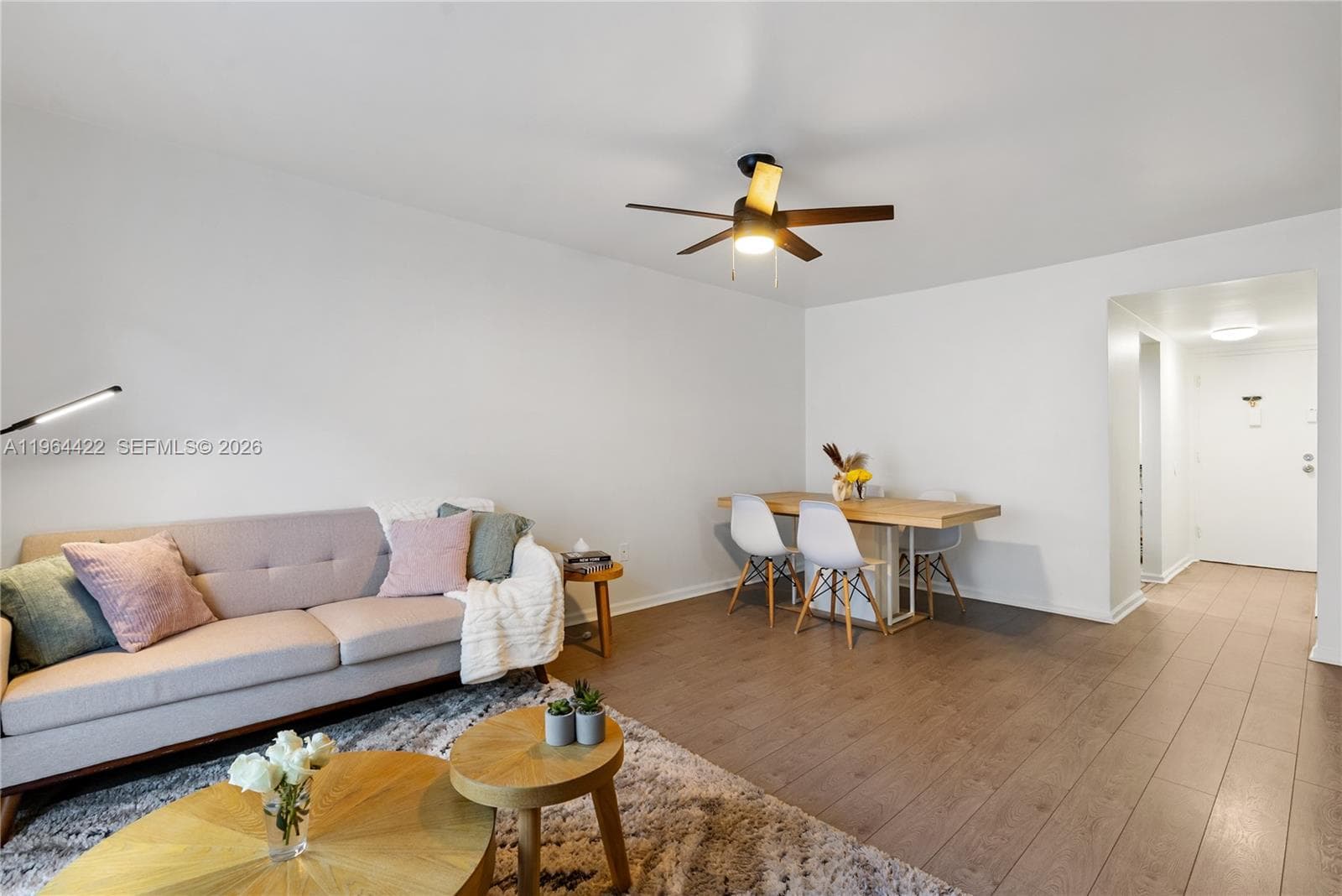 1615 Meridian Ave # 202, Miami Beach, FL 33139 photo 4
