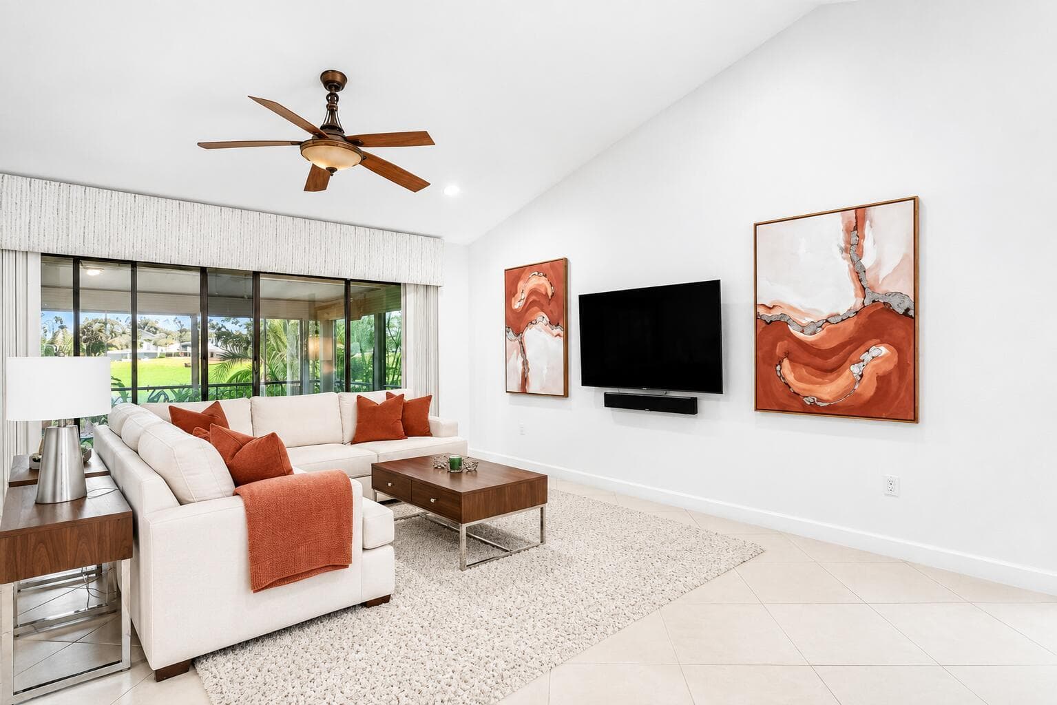 16131 Laurel Drive # 33, Weston, FL 33326 photo 2