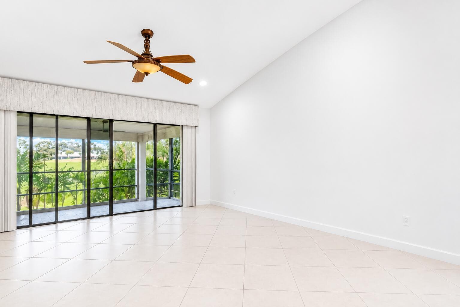 16131 Laurel Drive # 33, Weston, FL 33326 photo 3