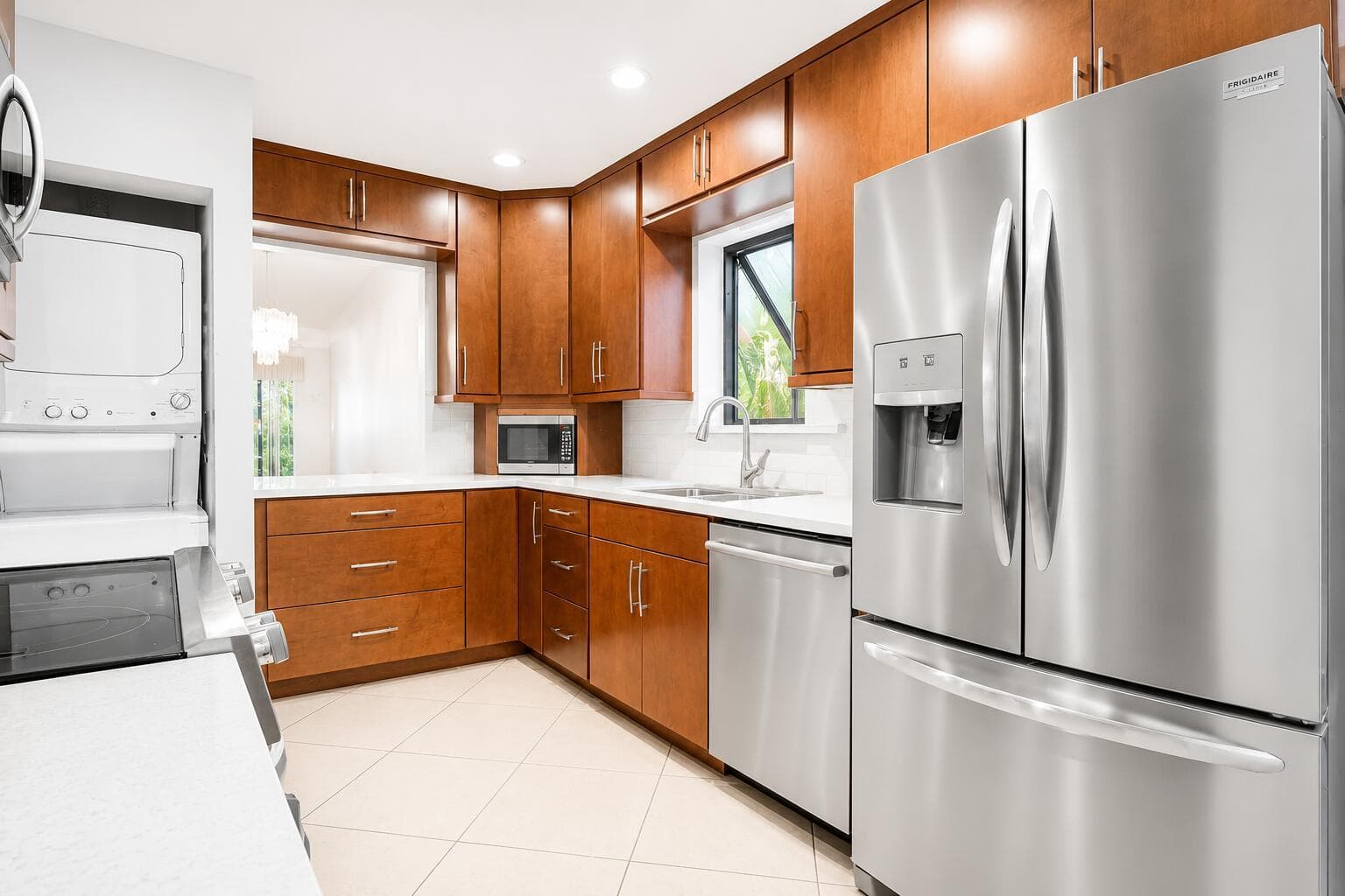 16131 Laurel Drive # 33, Weston, FL 33326 photo 5