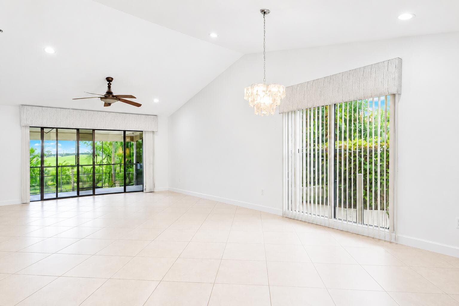 16131 Laurel Drive # 33, Weston, FL 33326 photo 4