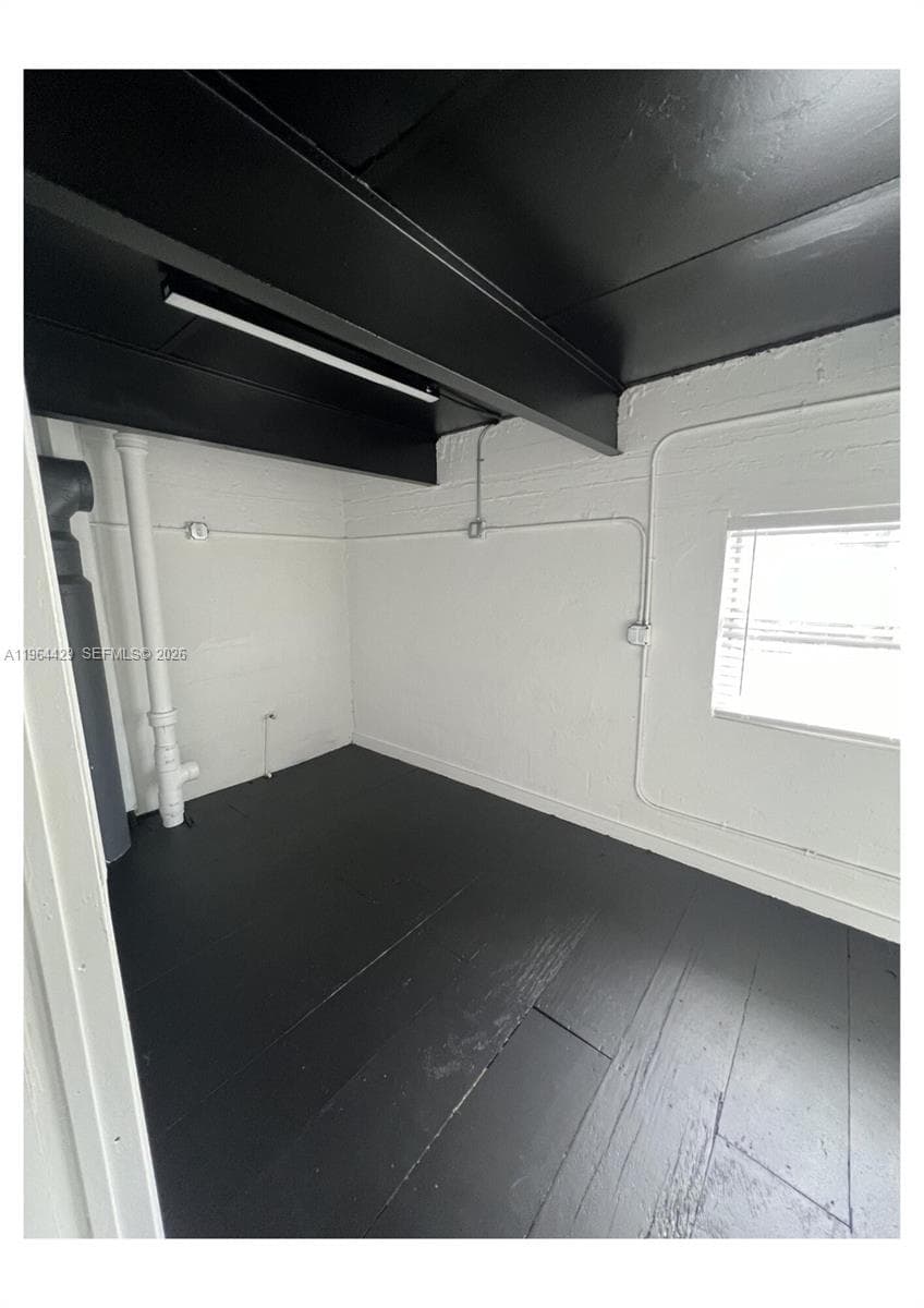 1155 SW 6th St # 2nd floor, Miami, FL 33130 photo 5