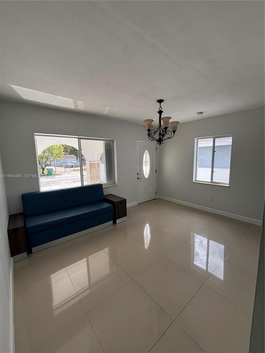 6823 SW 25th St, Miami, FL 33155 photo 3
