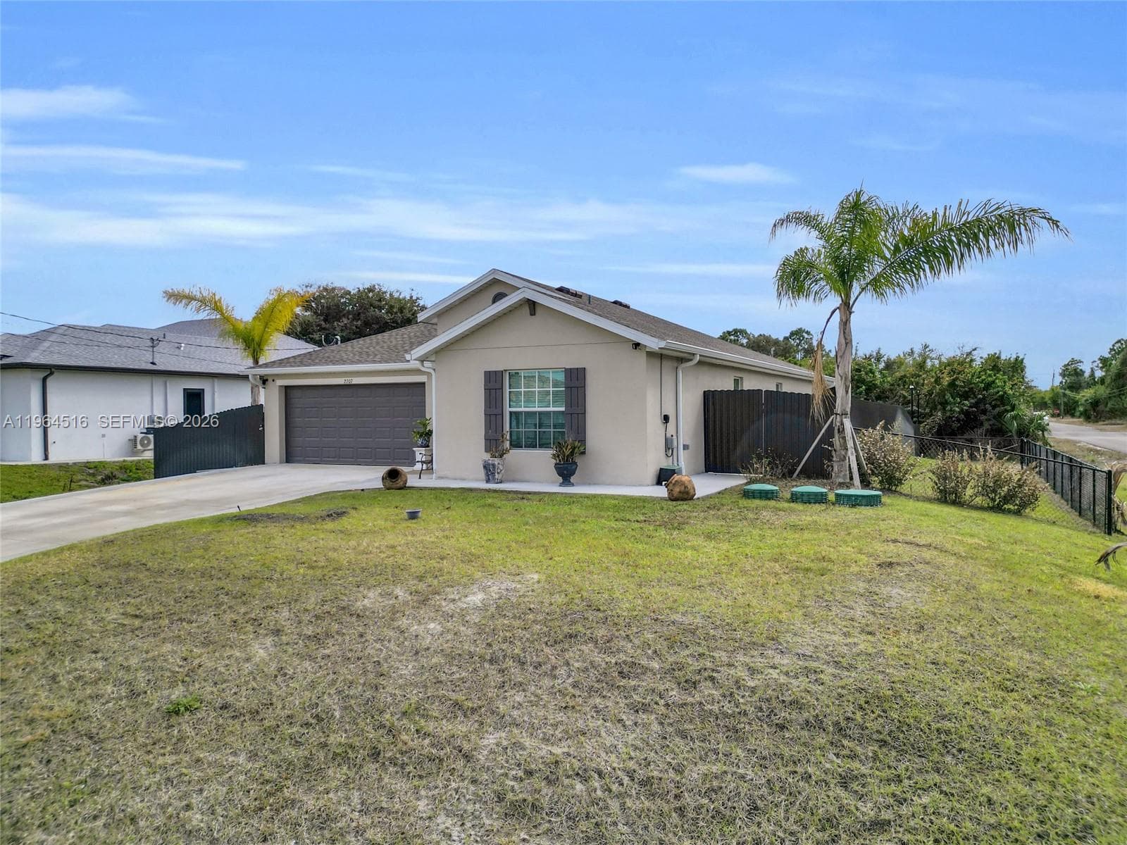 2707 2nd St SW, Other City - In The State Of Florida, FL 33976 photo 2