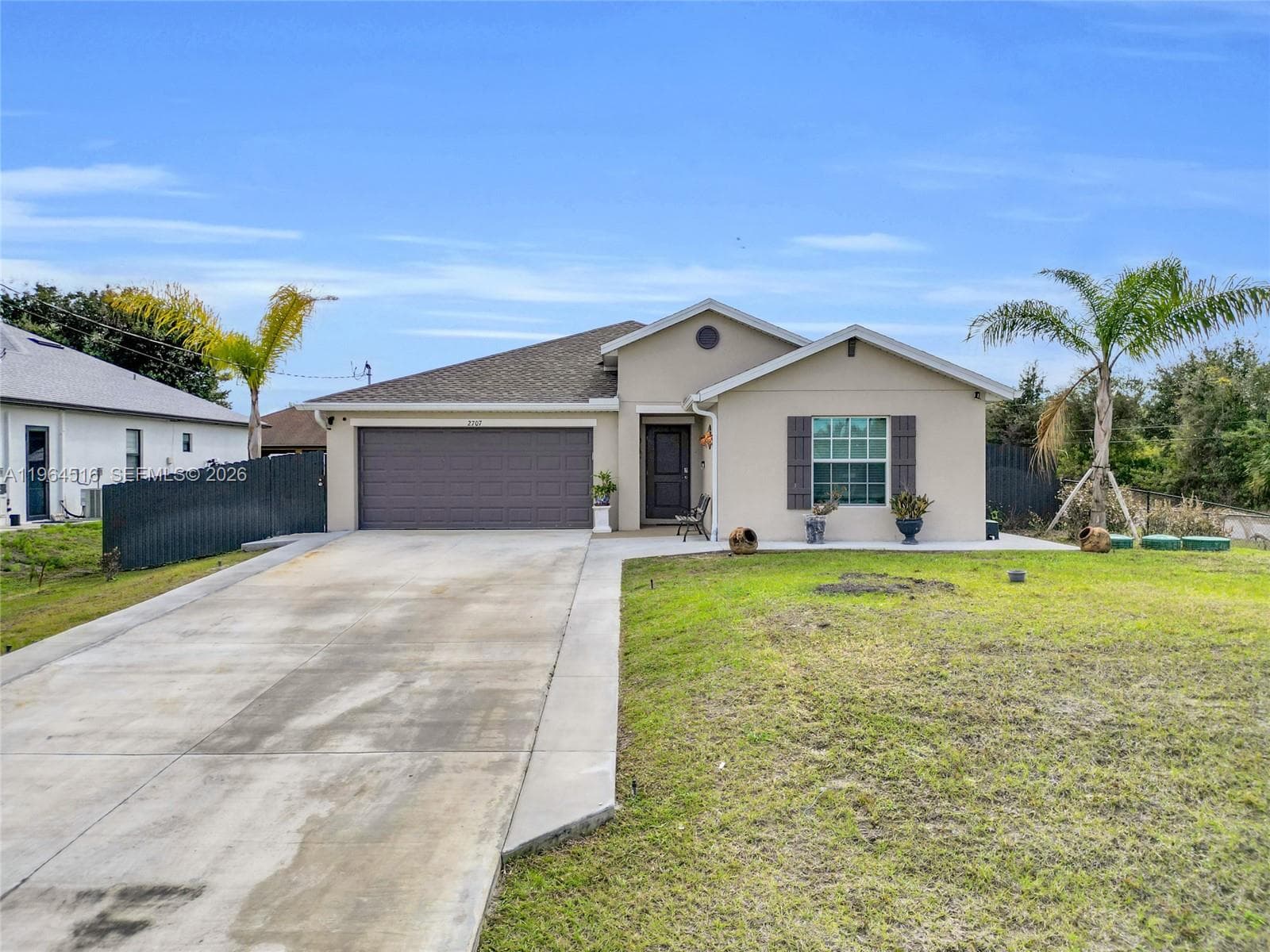 2707 2nd St SW, Other City - In The State Of Florida, FL 33976 photo 3