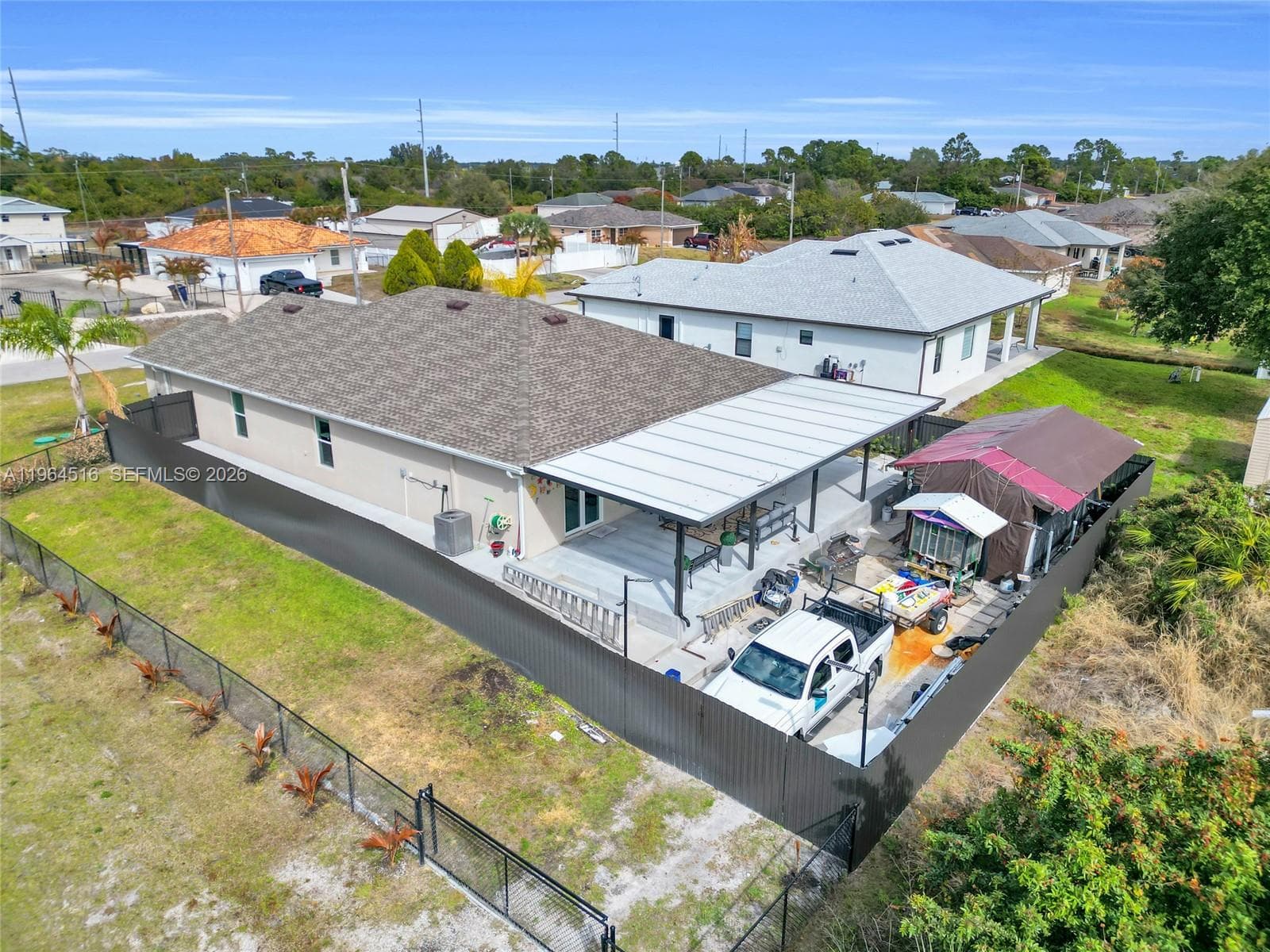 2707 2nd St SW, Other City - In The State Of Florida, FL 33976 photo 5