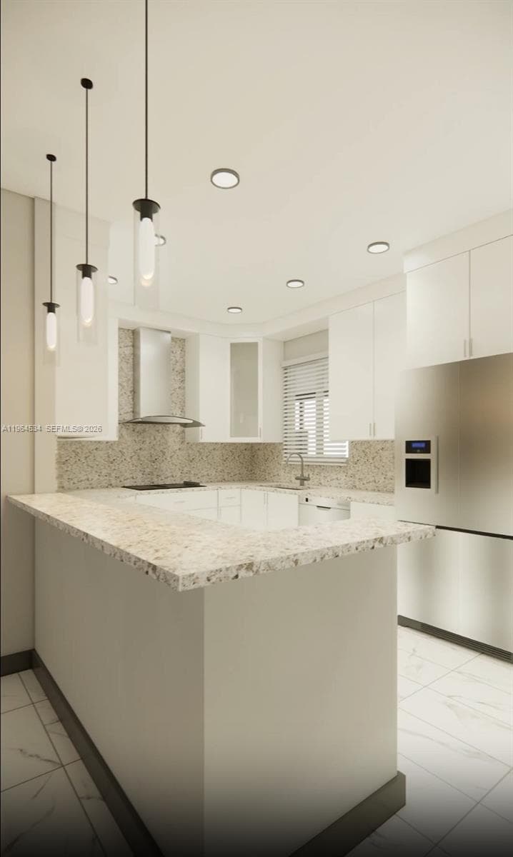 630 N 66th Ave, Hollywood, FL 33024 photo 4
