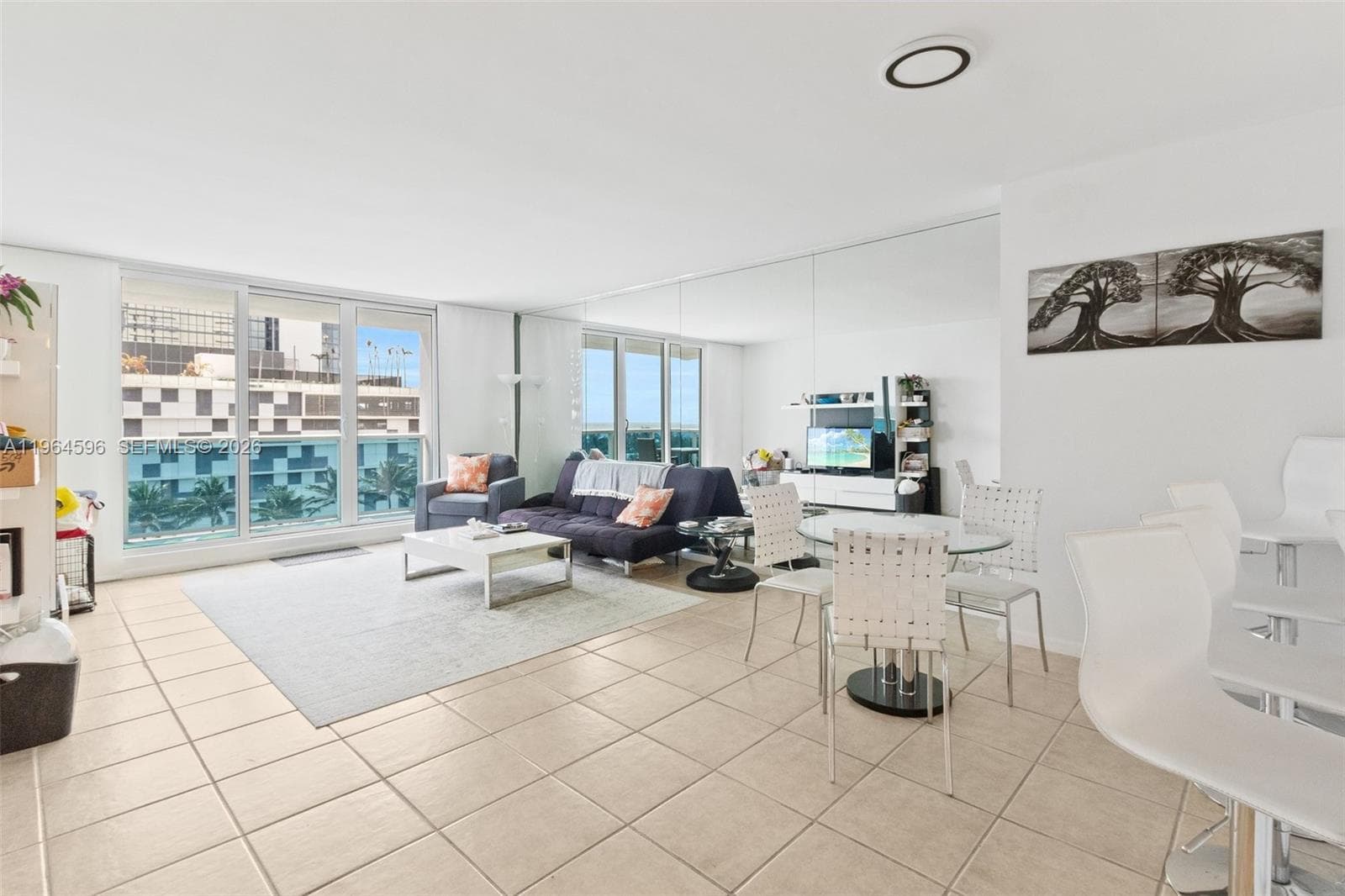 2301 Collins Ave # 504, Miami Beach, FL 33139 photo 3