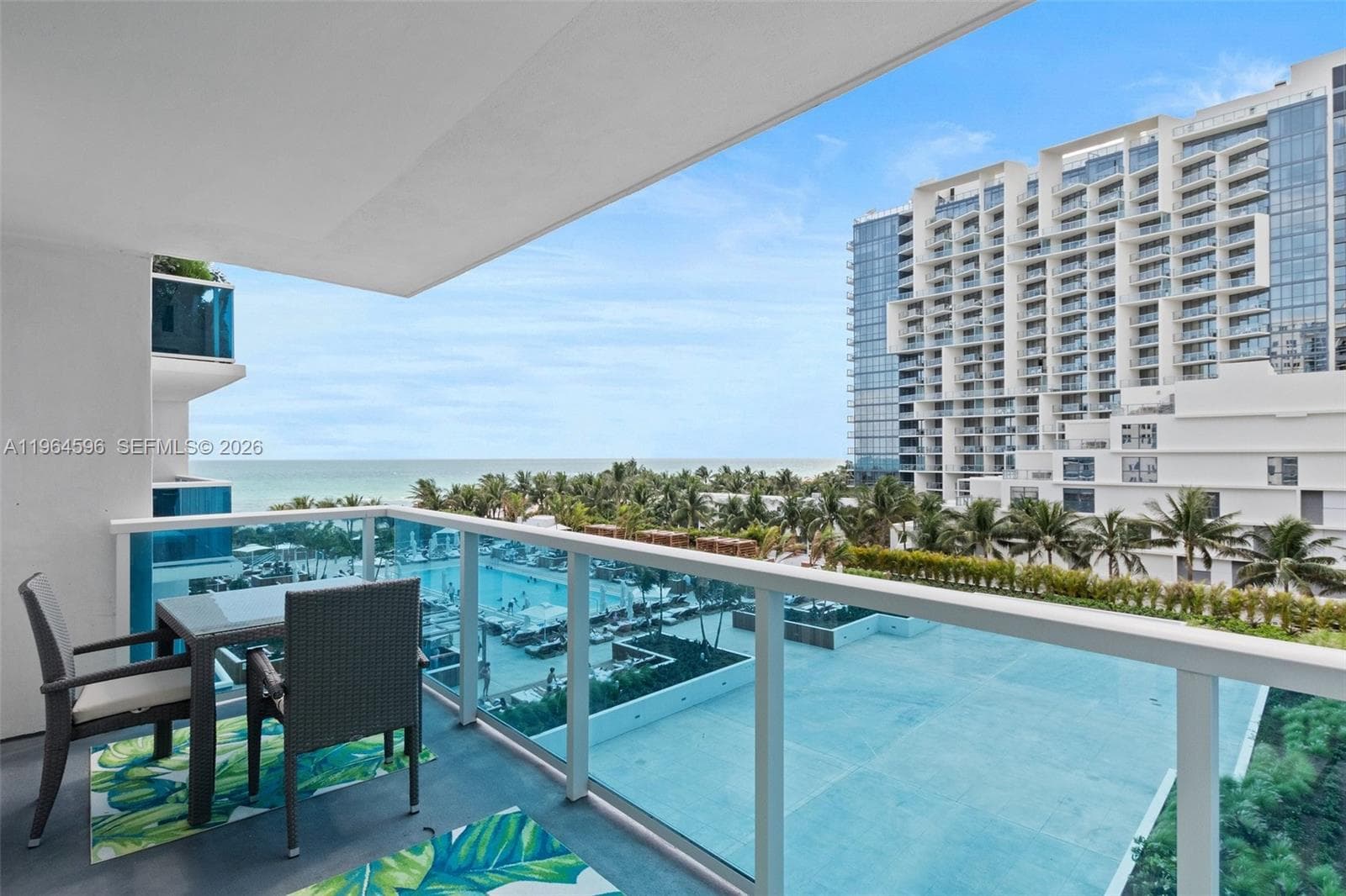2301 Collins Ave # 504, Miami Beach, FL 33139