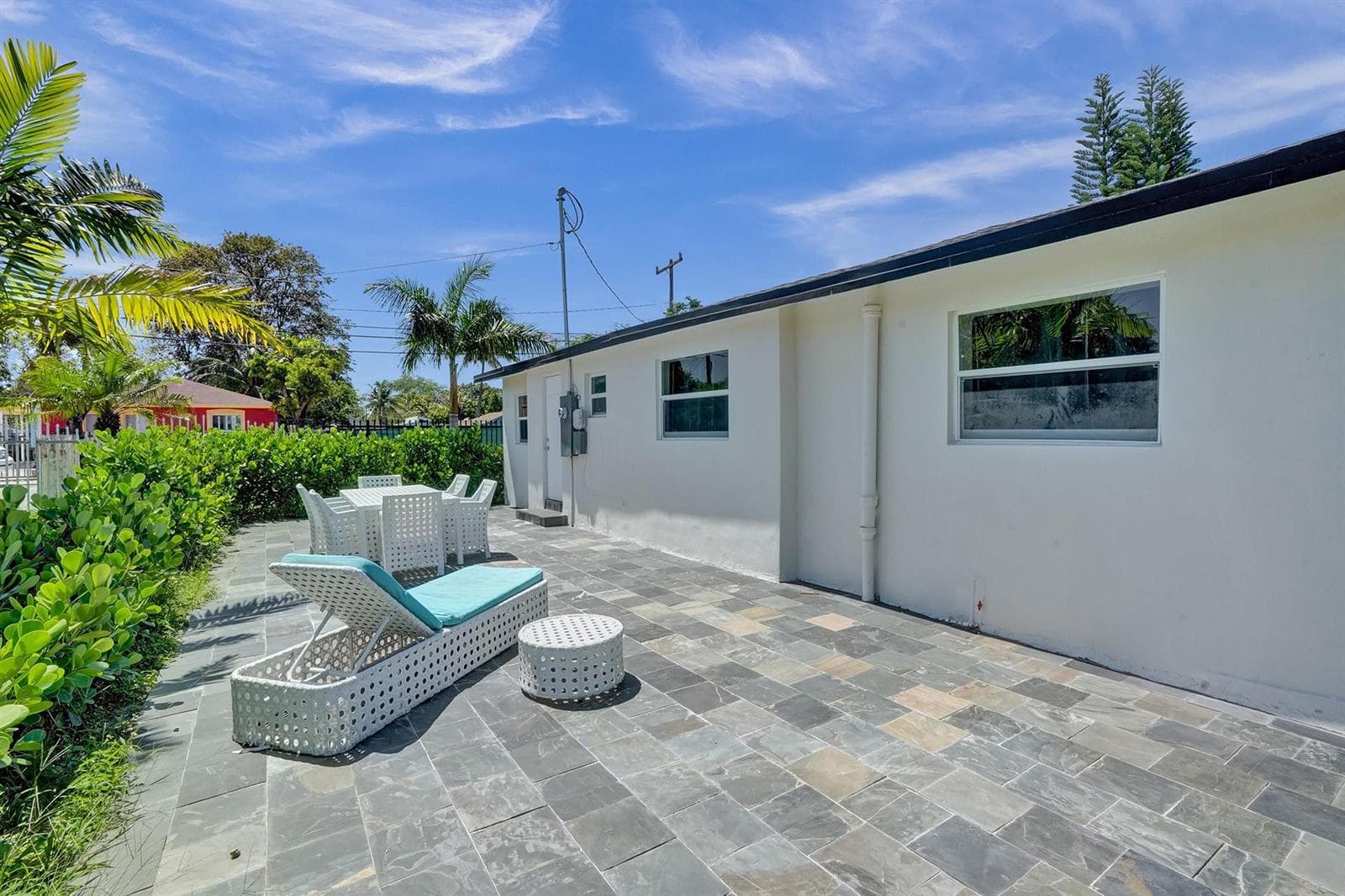 8021 NW 1st Place # 1, Miami, FL 33150
