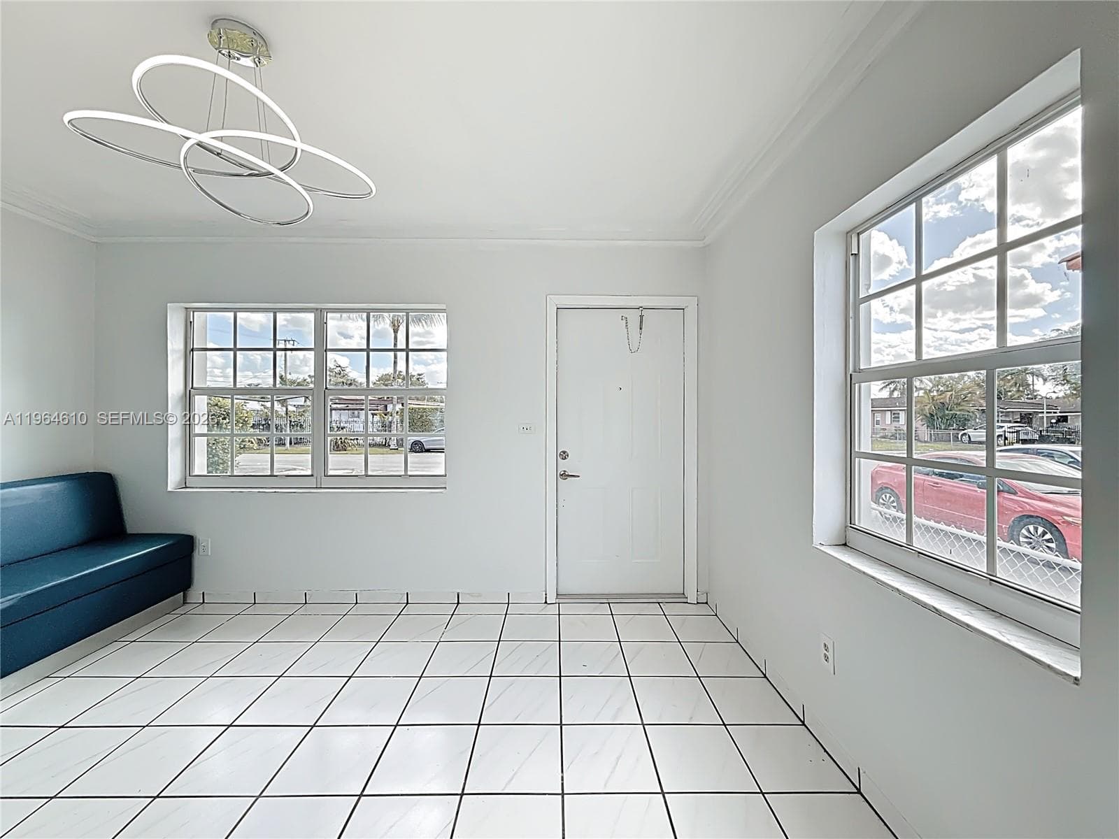 6819 SW 25th St, Miami, FL 33155 photo 3