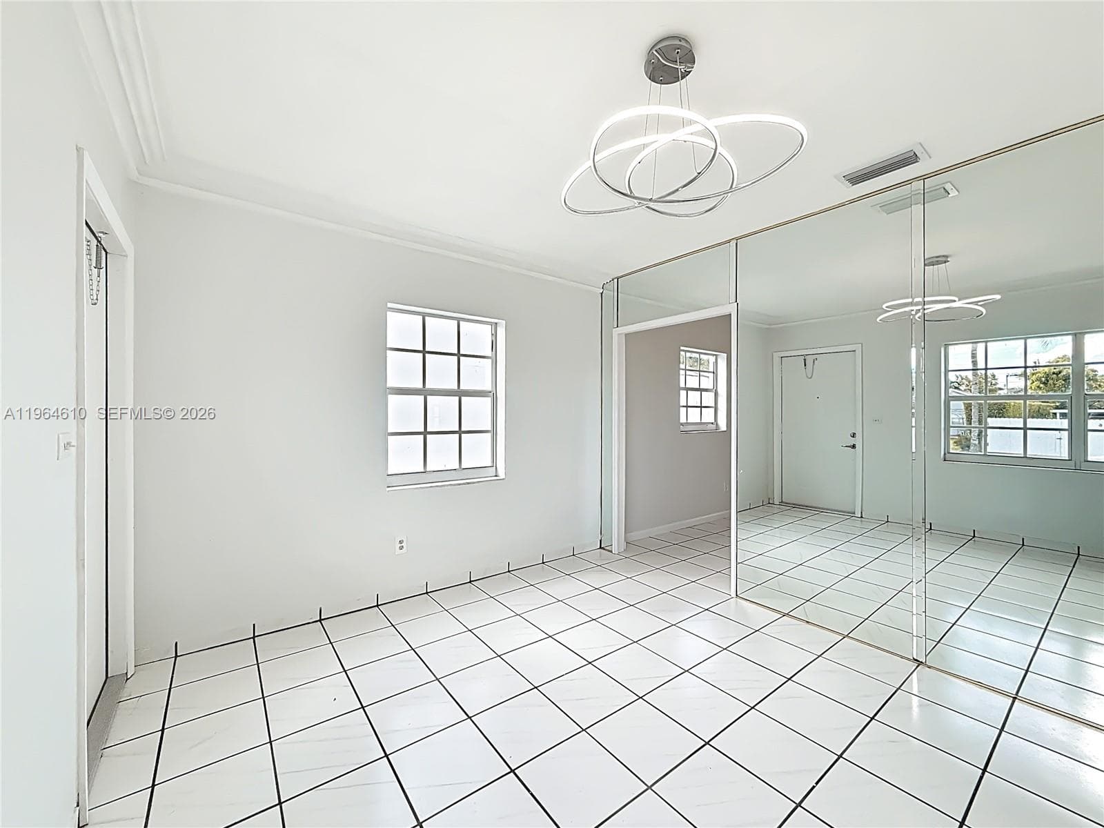 6819 SW 25th St, Miami, FL 33155 photo 4