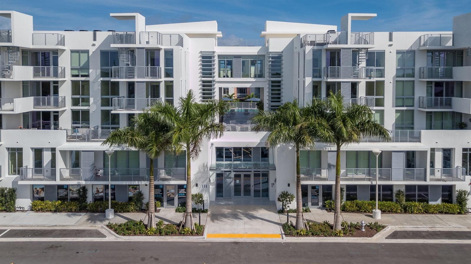 111 SE 1st Avenue # 218, Delray Beach, FL 33444 photo 3
