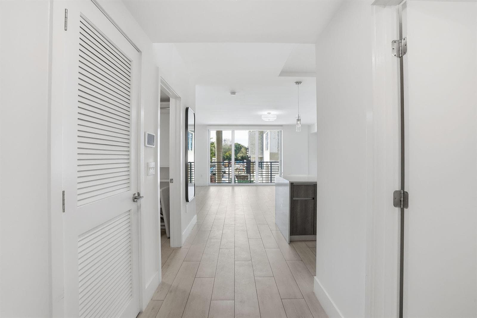 111 SE 1st Avenue # 218, Delray Beach, FL 33444 photo 5