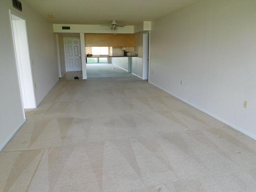 2461 Village Boulevard # 102, West Palm Beach, FL 33409 photo 3