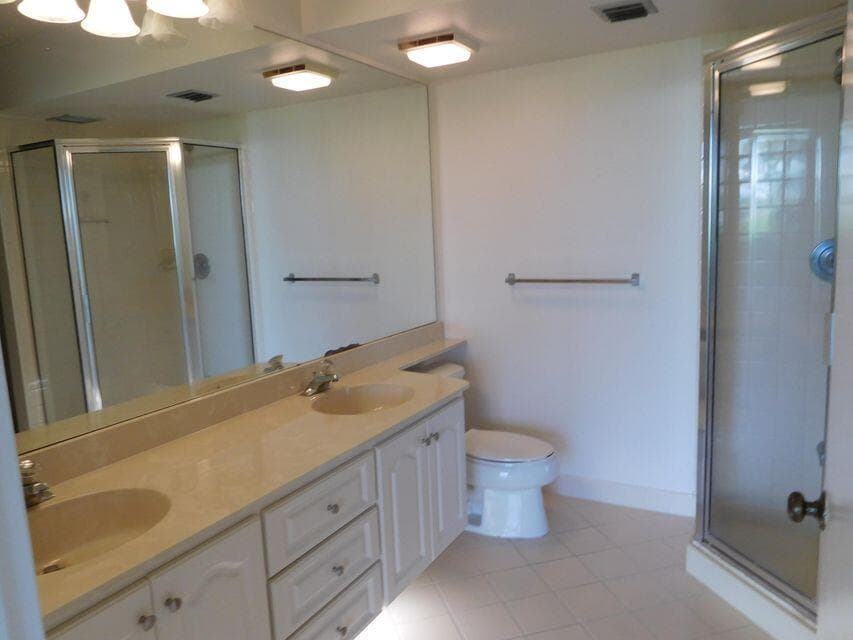 2461 Village Boulevard # 102, West Palm Beach, FL 33409 photo 5