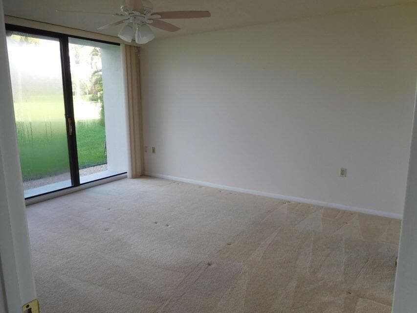 2461 Village Boulevard # 102, West Palm Beach, FL 33409 photo 4