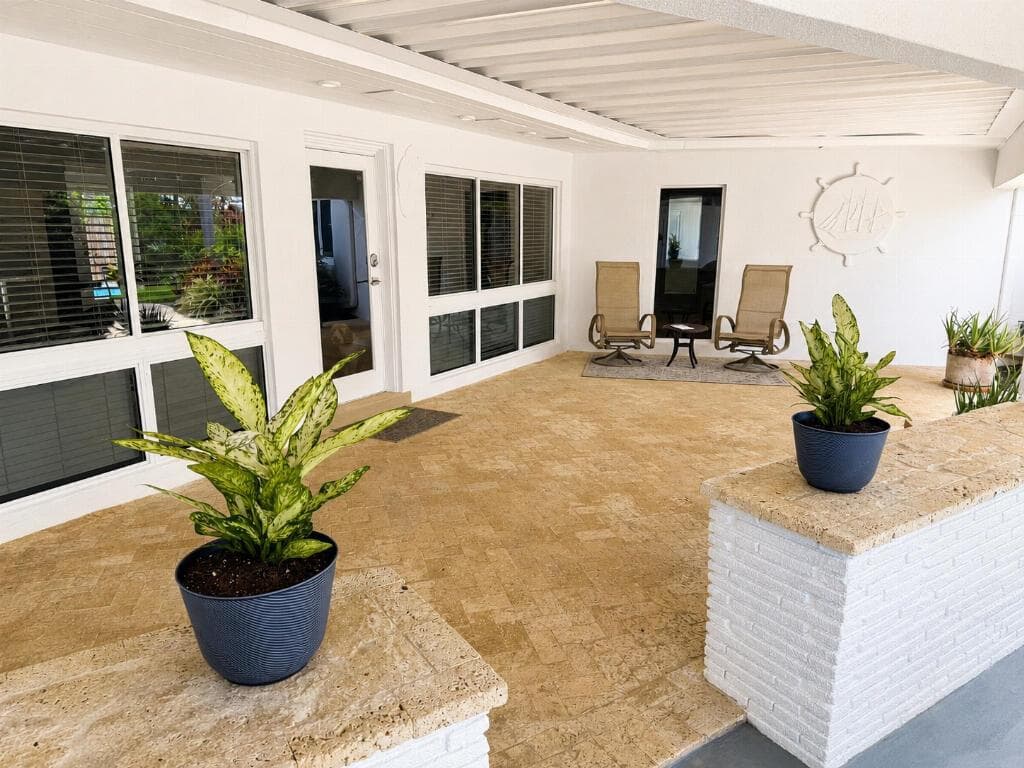 2200 NE 32nd Avenue, Fort Lauderdale, FL 33305 photo 4