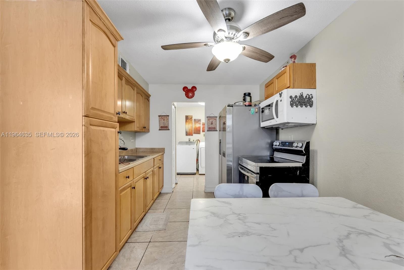 19137 NW 47th Ave, Miami Gardens, FL 33055 photo 5