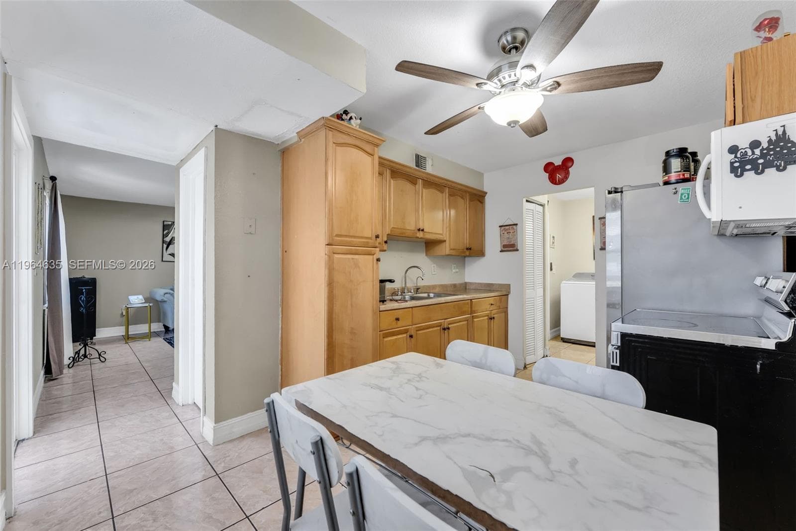 19137 NW 47th Ave, Miami Gardens, FL 33055 photo 4