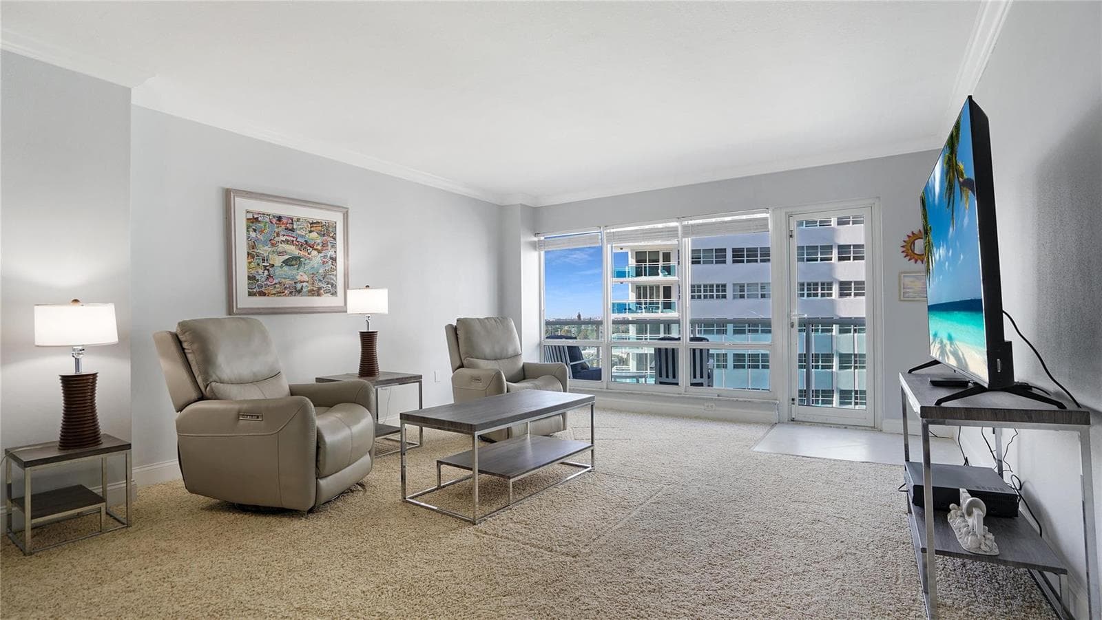 3410 Galt Ocean Drive # 607n, Fort Lauderdale, FL 33308 photo 3