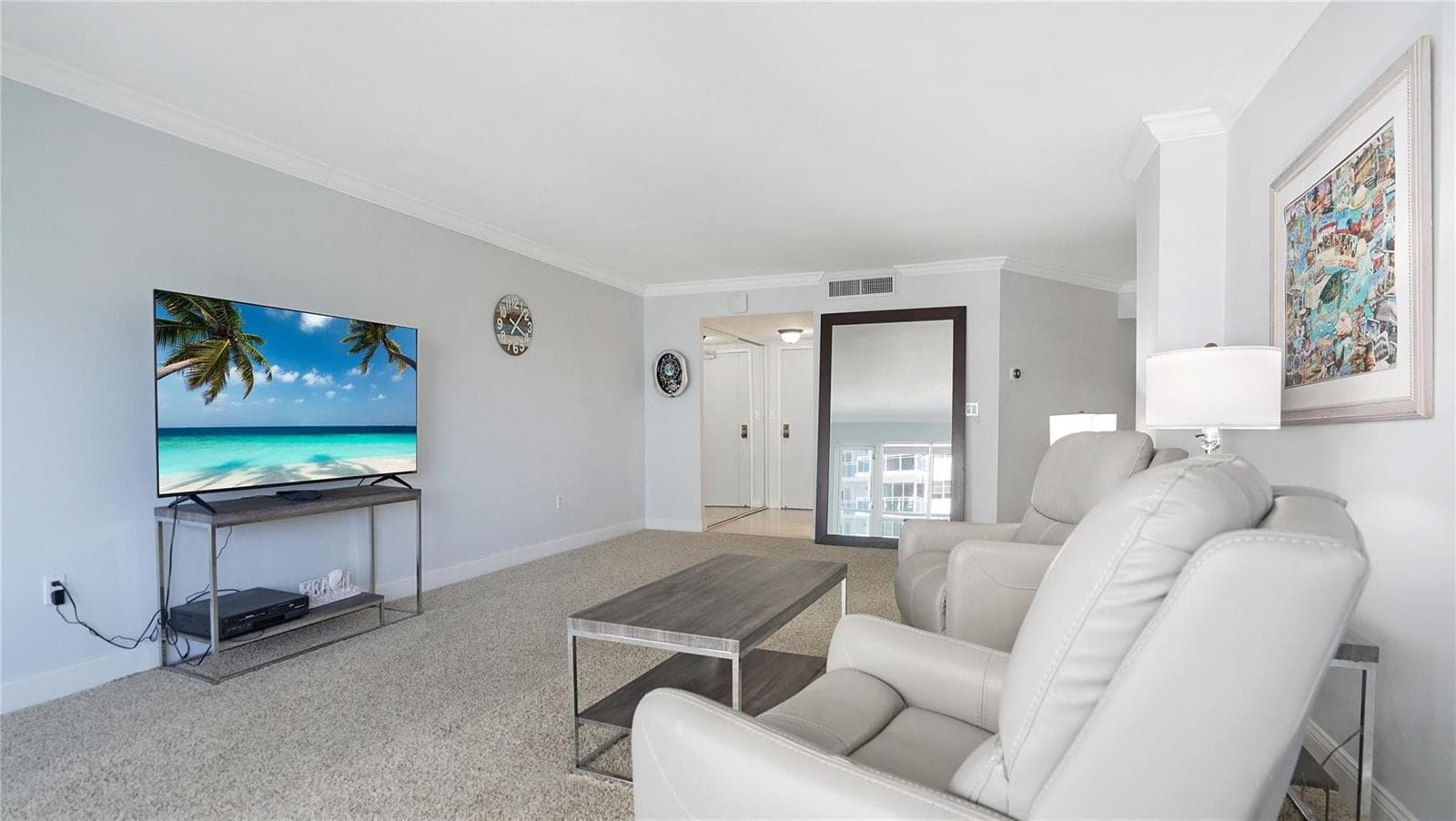 3410 Galt Ocean Drive # 607n, Fort Lauderdale, FL 33308 photo 5