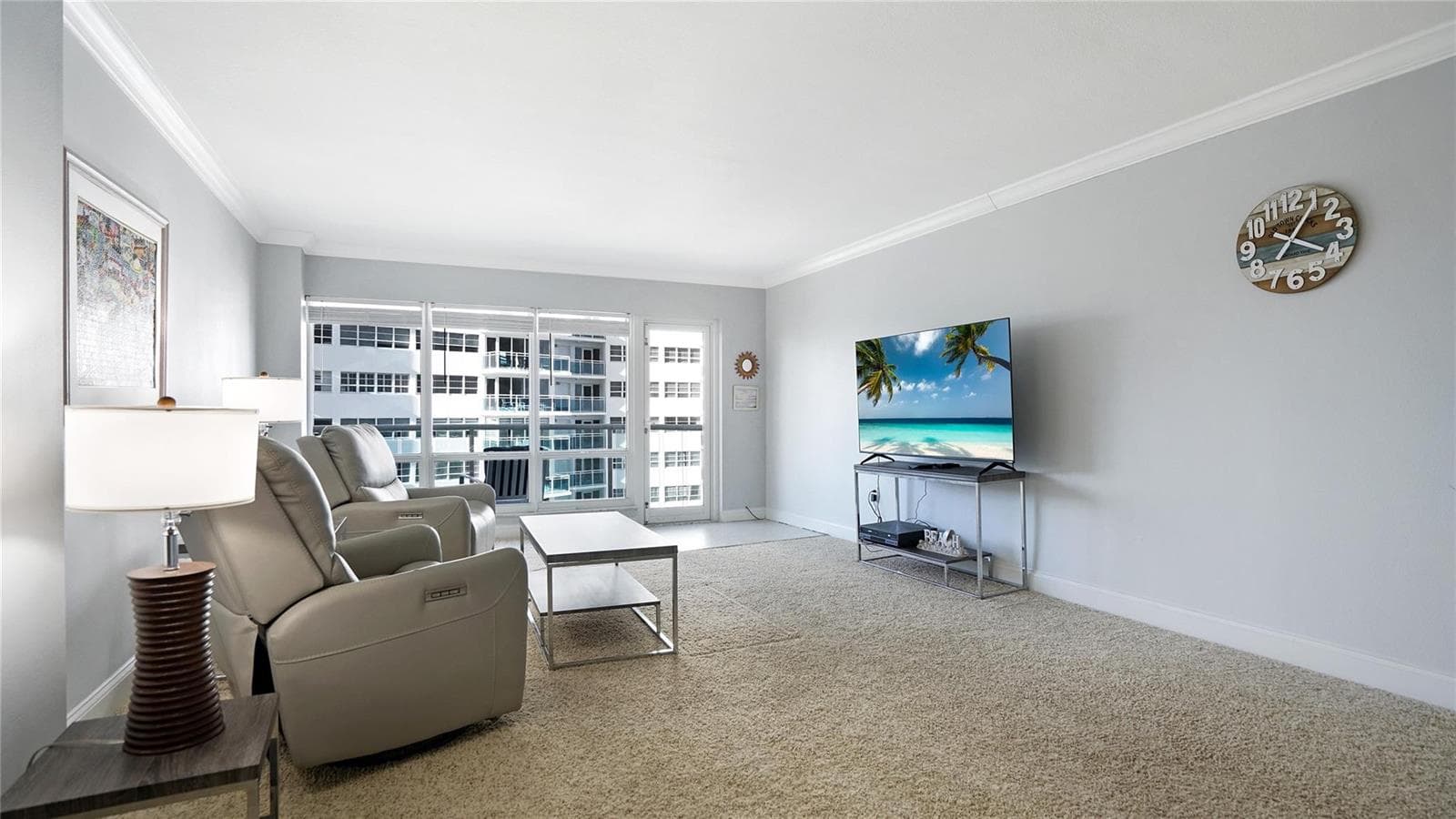 3410 Galt Ocean Drive # 607n, Fort Lauderdale, FL 33308 photo 4