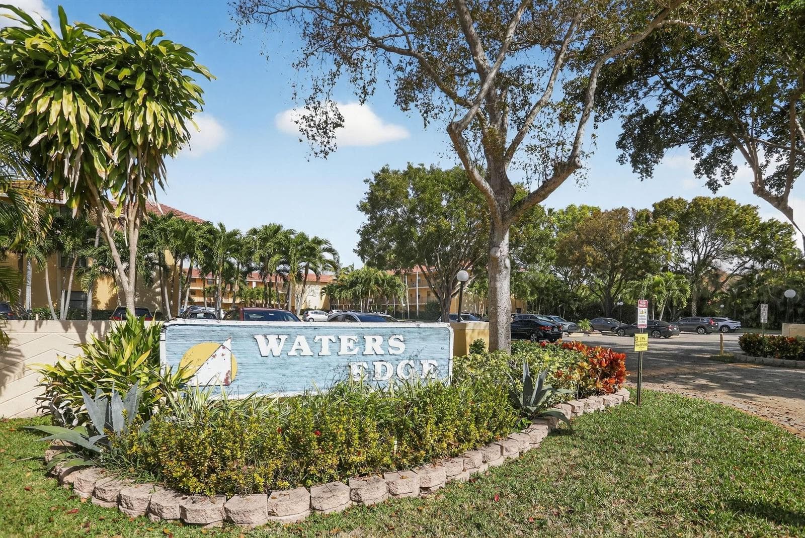 11477 NW 39th Court # 307-1, Coral Springs, FL 33065 photo 2