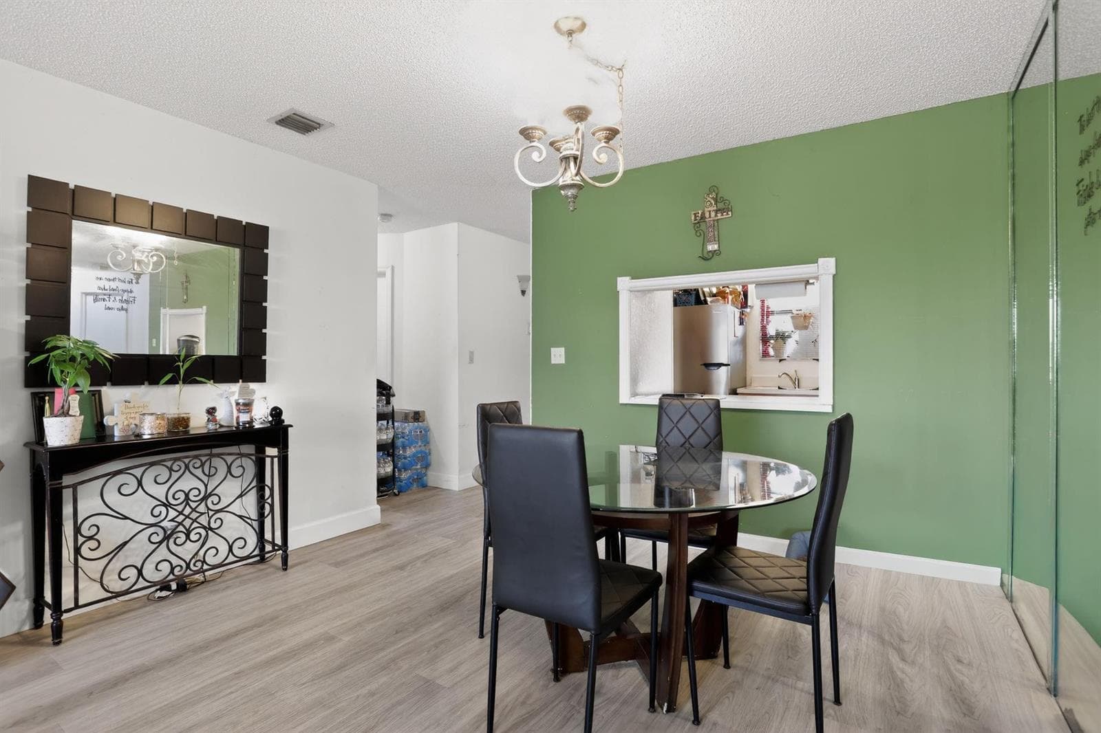 11477 NW 39th Court # 307-1, Coral Springs, FL 33065 photo 5