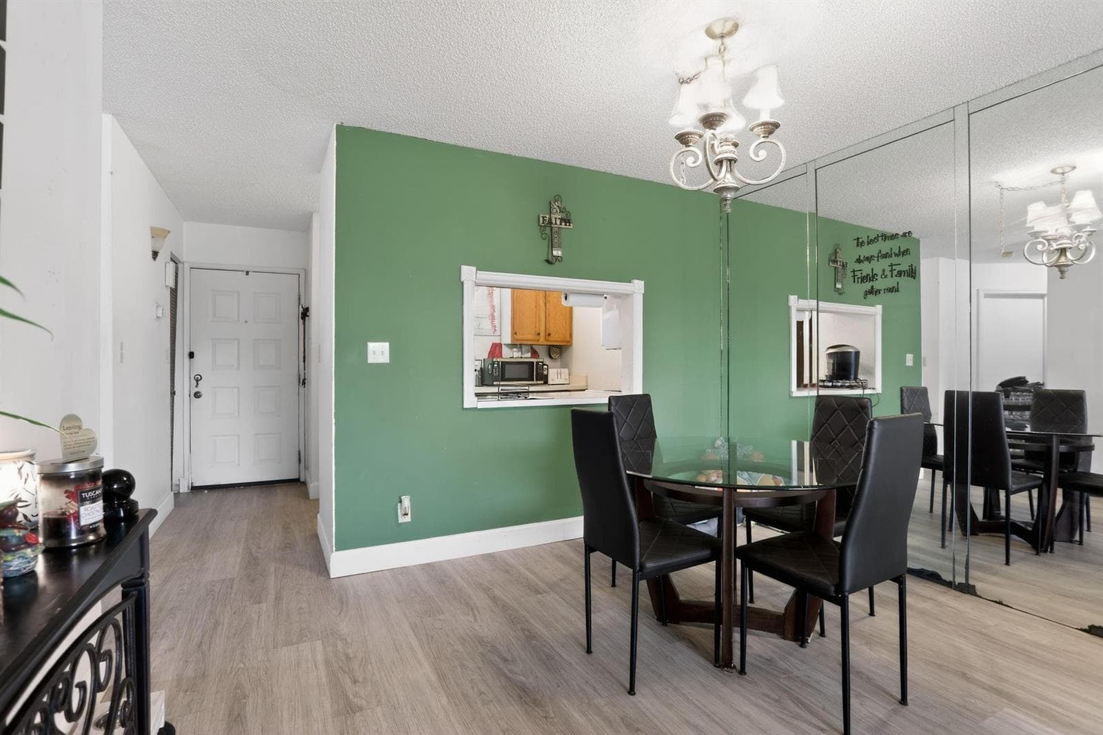 11477 NW 39th Court # 307-1, Coral Springs, FL 33065 photo 4