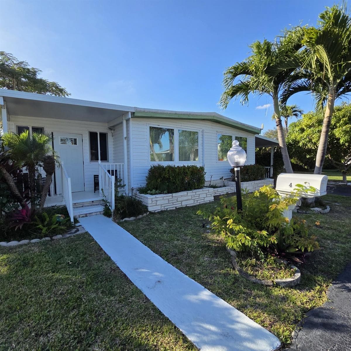 4501 NW 68th Street, Coconut Creek, FL 33073 photo 2